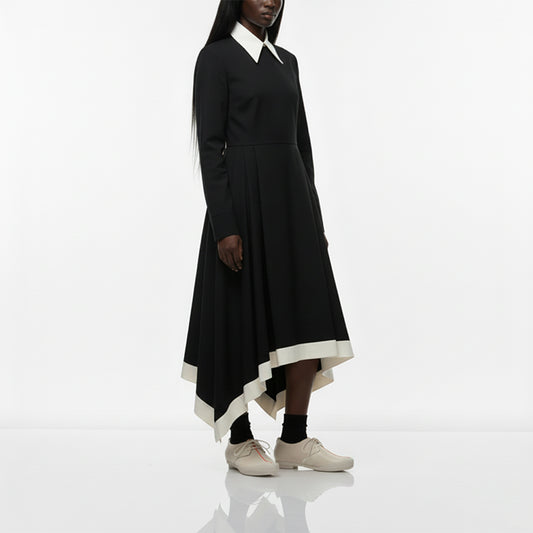 GEEK GoFaster Gesso | Leather Sneakers | Tracey Neuls