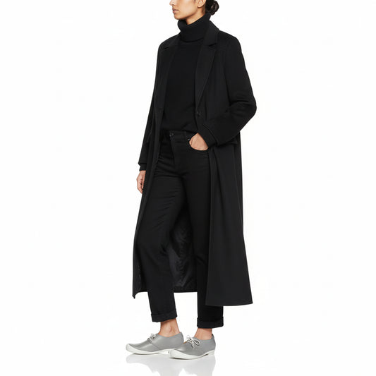 GEEK Grey | Reflective Sneakers | Tracey Neuls