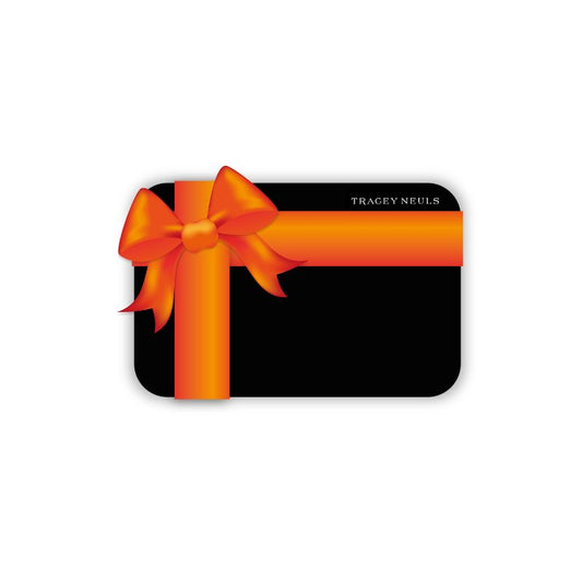 GIFTCARD | Tracey Neuls