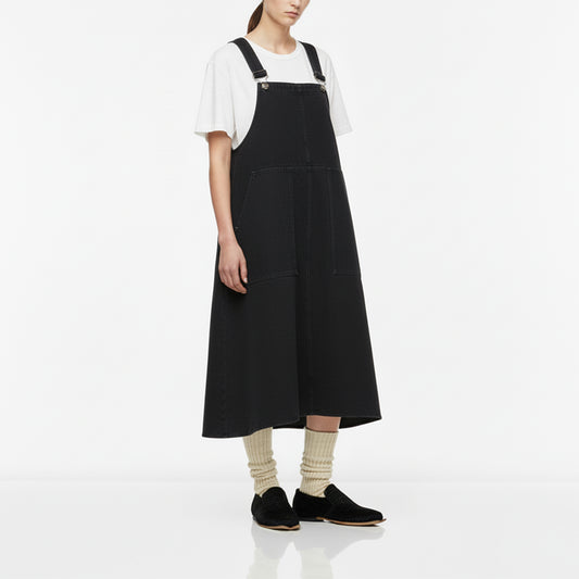 JORDAN Fever | Hair-on Leather Loafers