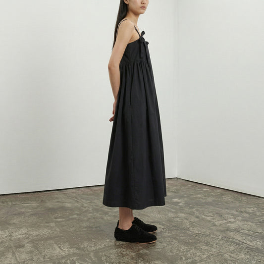 MANNY Black Sheep | Shearling Derby | Tracey Neuls