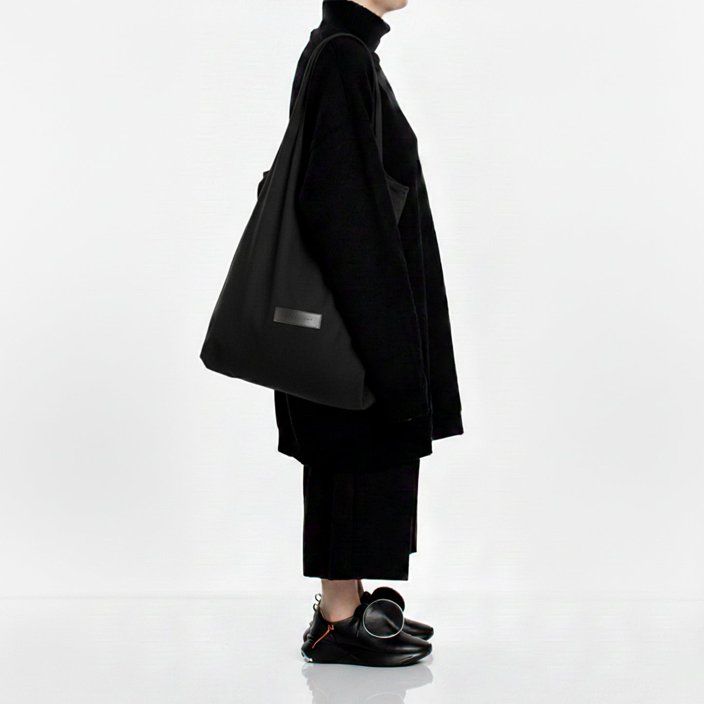 SHOPPER Sailor Midnight | Bag | Tracey Neuls