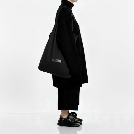 SHOPPER Sailor Midnight | Bag | Tracey Neuls