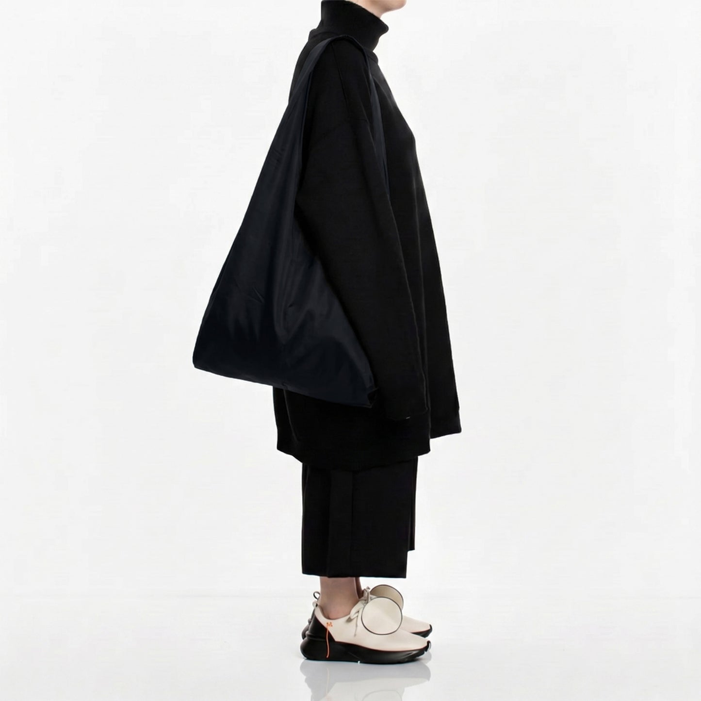 SHOPPER Night | Dark Navy Bag