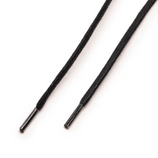 SHOELACES | Multi Colour Shoe Laces | Tracey Neuls