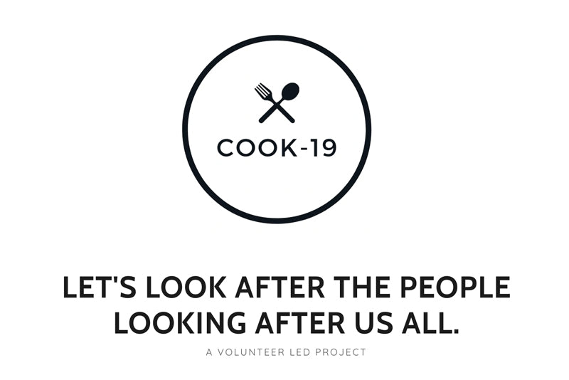 Cook-19