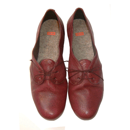 Original Since 1999 - Geek Then Geek Now | Tracey Neuls