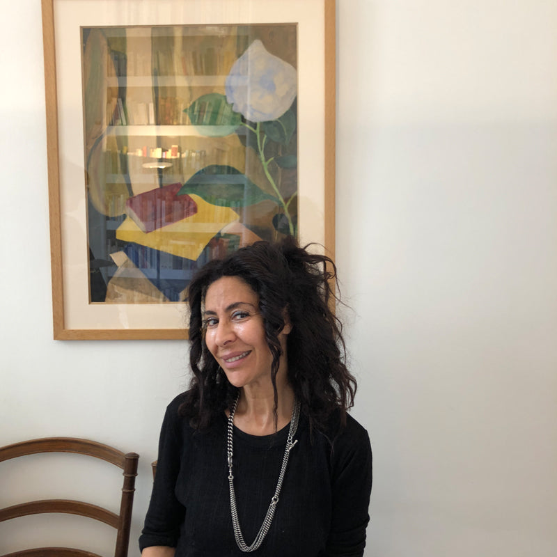Lissilaa Boutique, La Jolla | Tracey Neuls