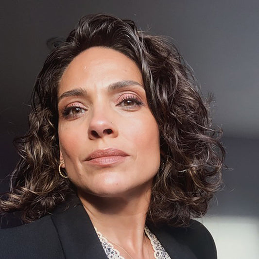 "Taking care of your feet and legs using consciously created products" by Tahira for Tracey Neuls | Tracey Neuls