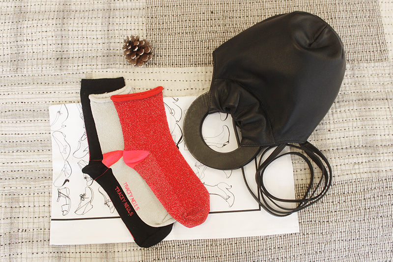 Best Gift Ideas For Women | Tracey Neuls Christmas Gift Guide