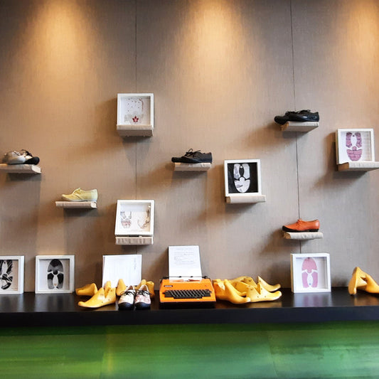 London Craft Week | Craft Geek | Tracey Neuls