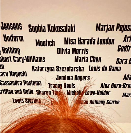 Global Women Entrepreneur Award 2023 | Tracey Neuls