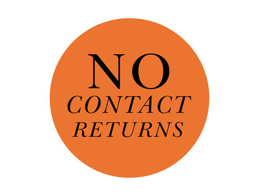No contact returns Tracey Neuls