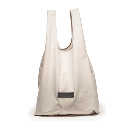 NEW SHOPPERS | Spring Carry All | Tracey Neuls