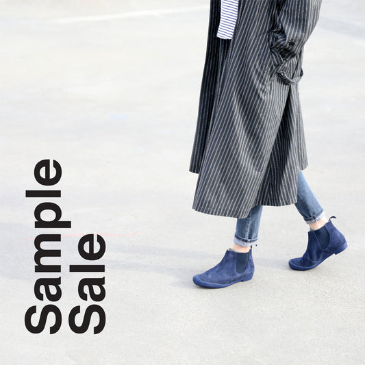 Tracey Neuls Sample Sale at SAMPLE SPRING North Greenwich