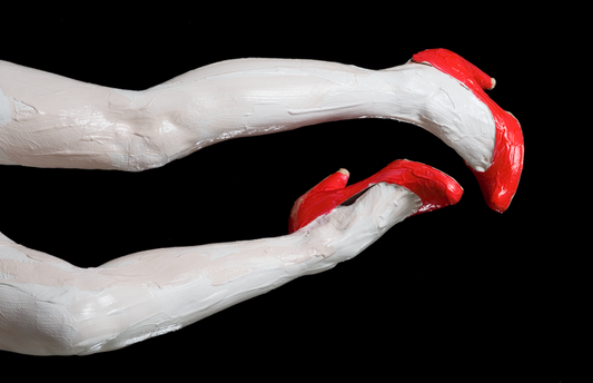 Originality Is Always Timeless | Tracey Neuls