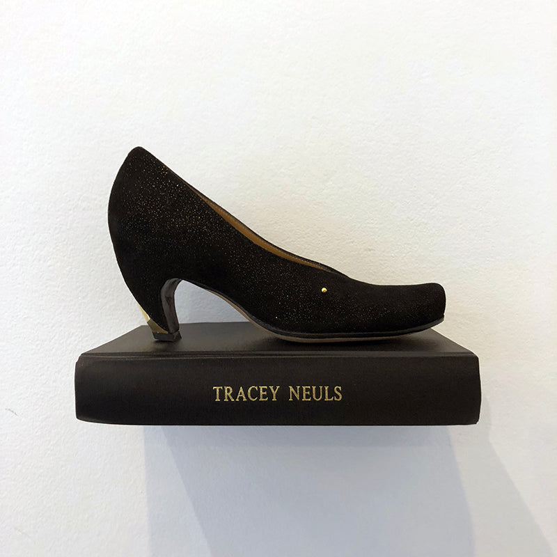 Tracey Neuls Gold Line | Marylebone Design District