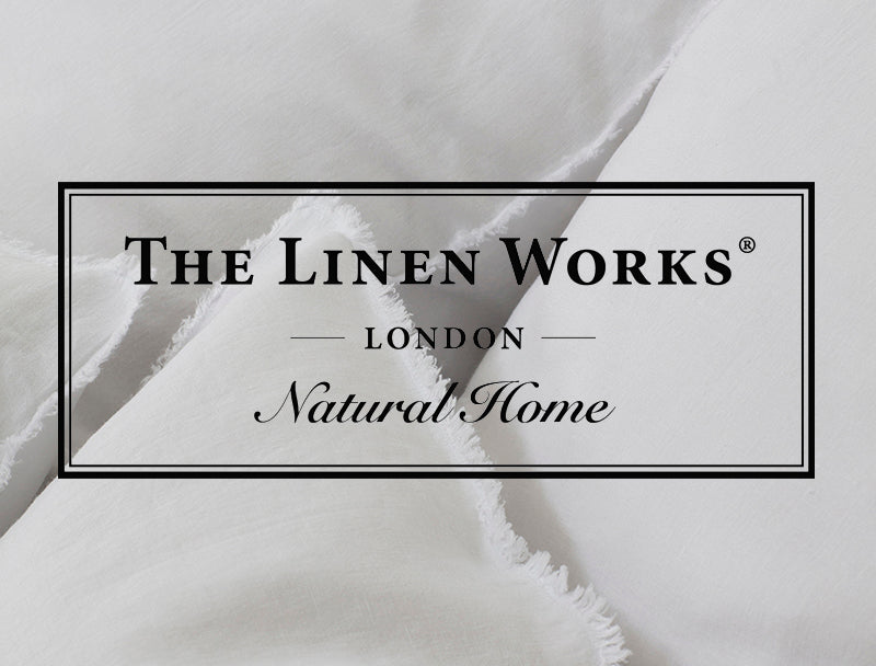 Tracey Neuls Bedroom Invitation | The Linen Works