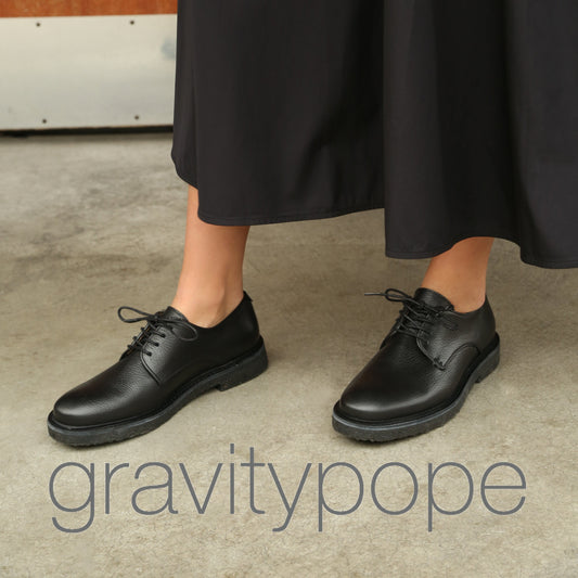 Friends of TN29 and our long term Canadian stockist | Tracey Neuls