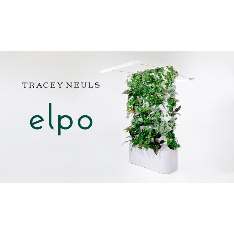 London Design Festival | Elpo x Tracey Neuls