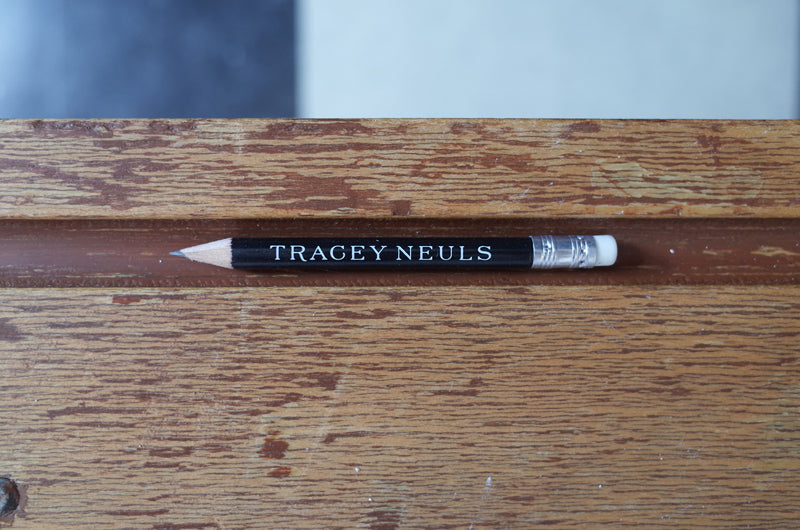 Tracey Neuls Ebay | Ex Display Items