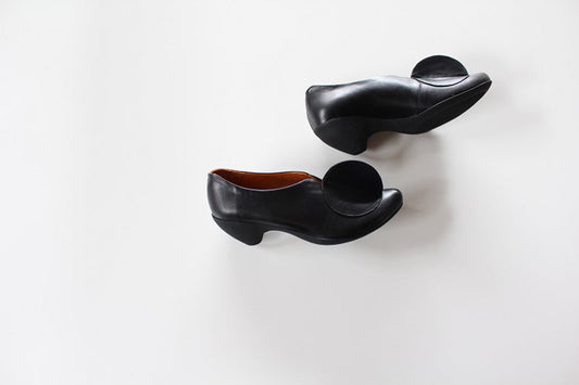 Tracey Neuls Low Top in Japan | Tracey Neuls