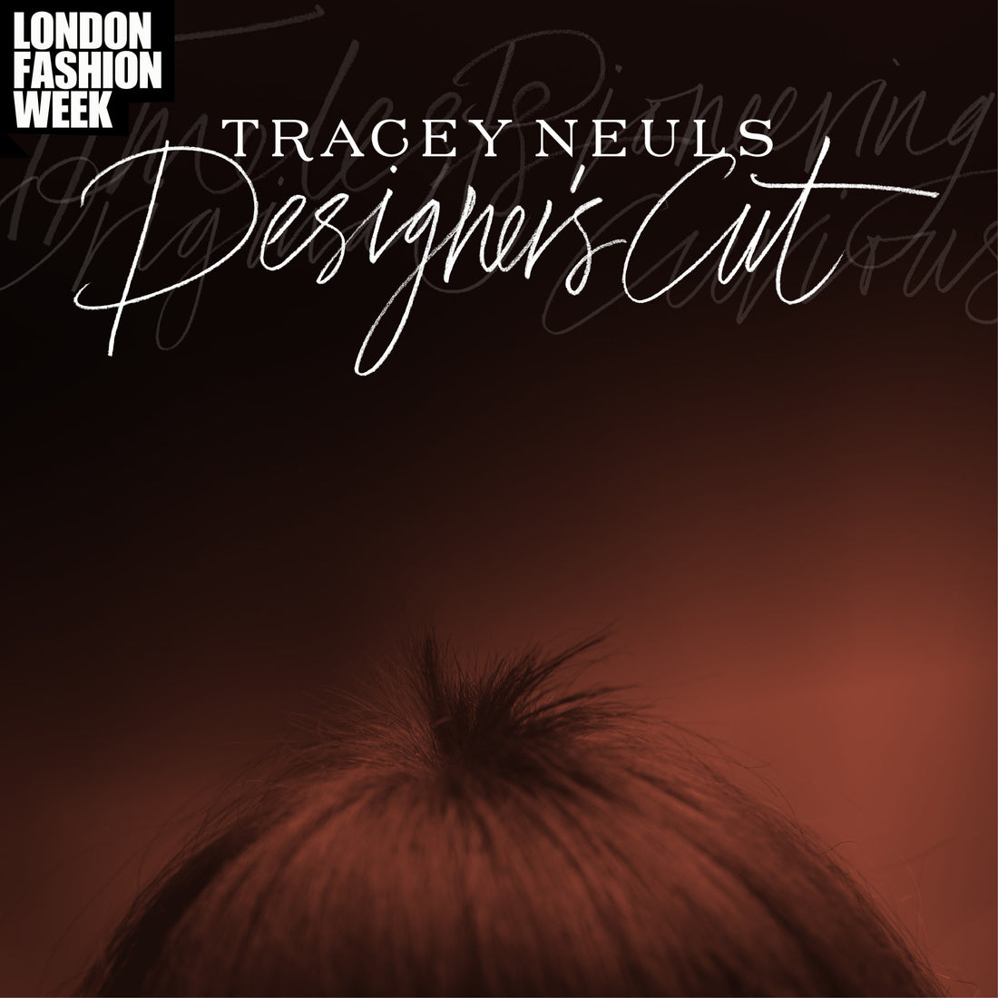 Tracey Neuls Shoe Designer | A short film about a shoe designer 