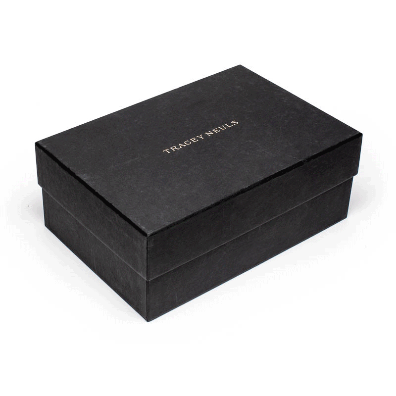 Tracey Neuls Christmas Gift Box 2022