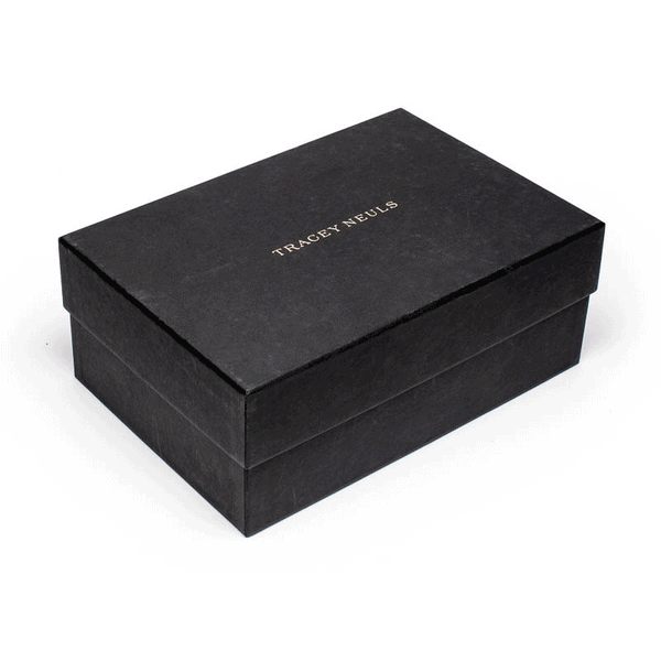 Tracey Neuls Christmas Gift Box 2022 - Tracey Neuls Online