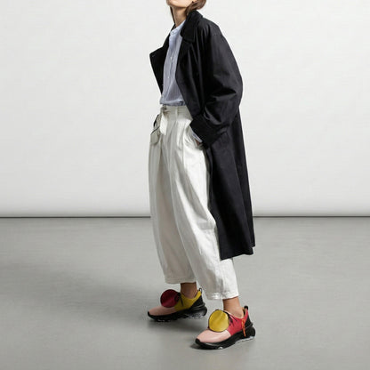 DOT Morag | Limited Edition Sneakers | Tracey Neuls