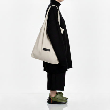 DOT Moss | Leather Sneakers | Tracey Neuls