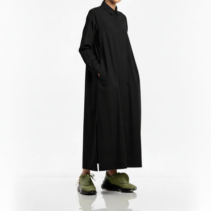 DOT Moss | Leather Sneakers | Tracey Neuls