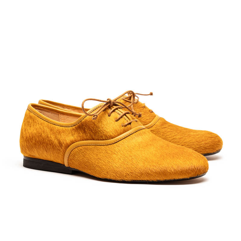 Women Shoes: Derby, casual, formals | Earth friendly Women Shoes: Derby, casual, formals | Earth friendly