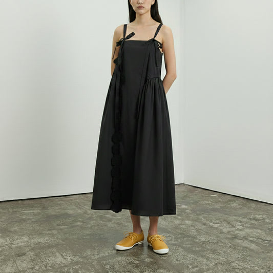 GEEK OG Mustardseed | Leather Sneaker | Tracey Neuls