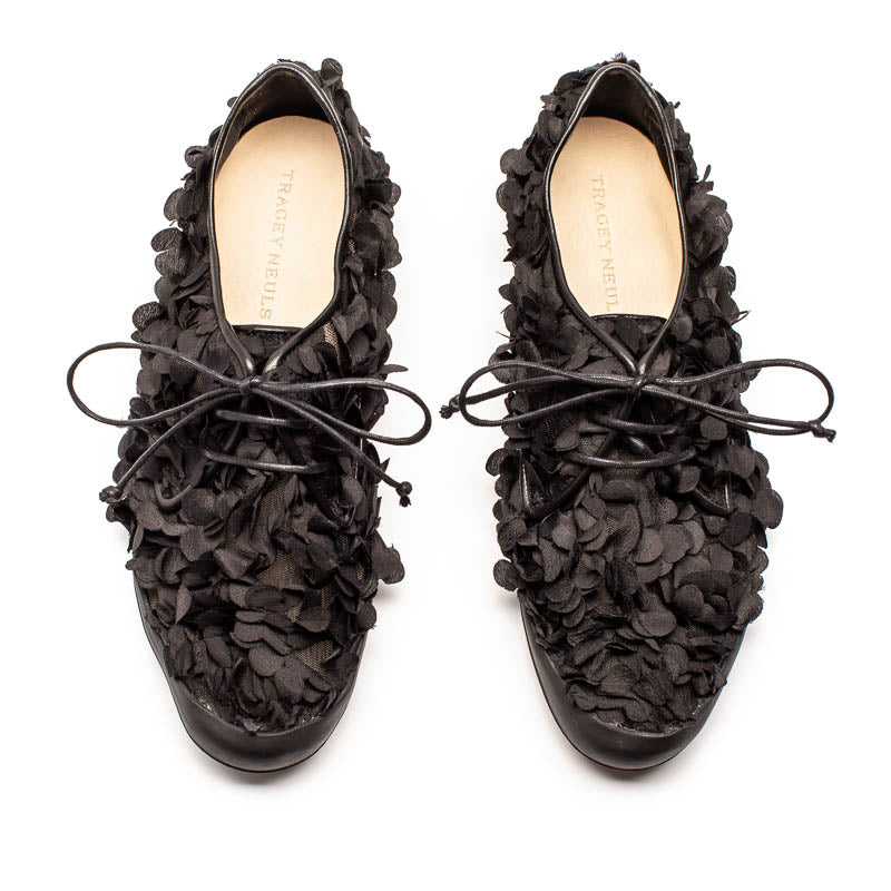 New In Collection | Latest Footwear Drops – Tracey Neuls