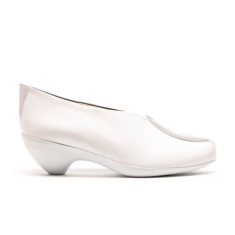 GENE Spectator | Leather Slip On