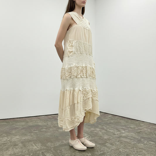 GEEK GoFaster Gesso | Leather Sneakers