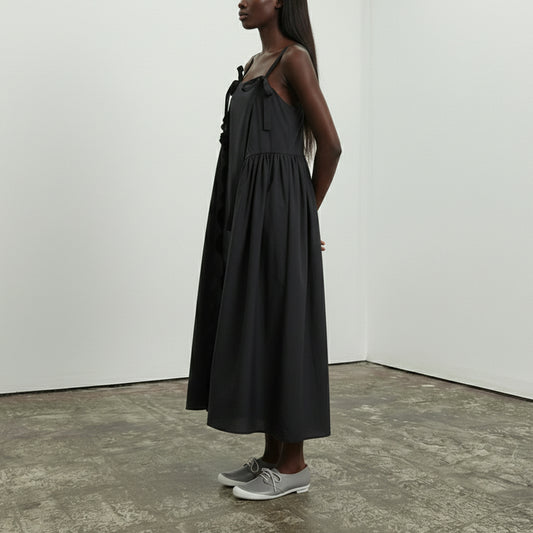 GEEK Grey |  Reflective Sneakers