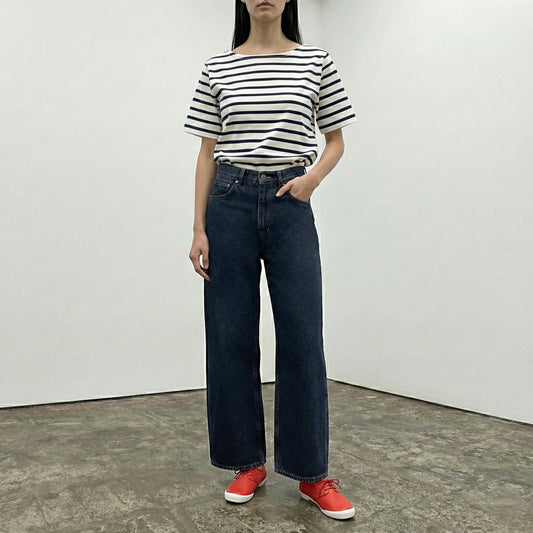 GEEK OG Lipstick | Leather Sneaker | Tracey Neuls