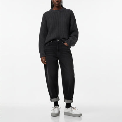 GEEK PLATFORM Ice | Leather Sneakers | Tracey Neuls