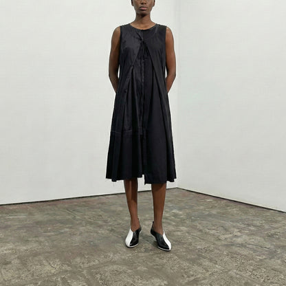 GENE Spectator | Leather Slip On