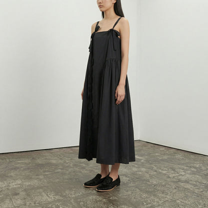 JORDAN Fever | Hair-on Leather Loafers