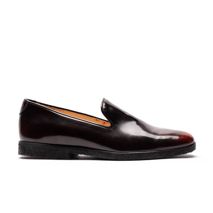 LOAFER Smolder | Tracey Neuls