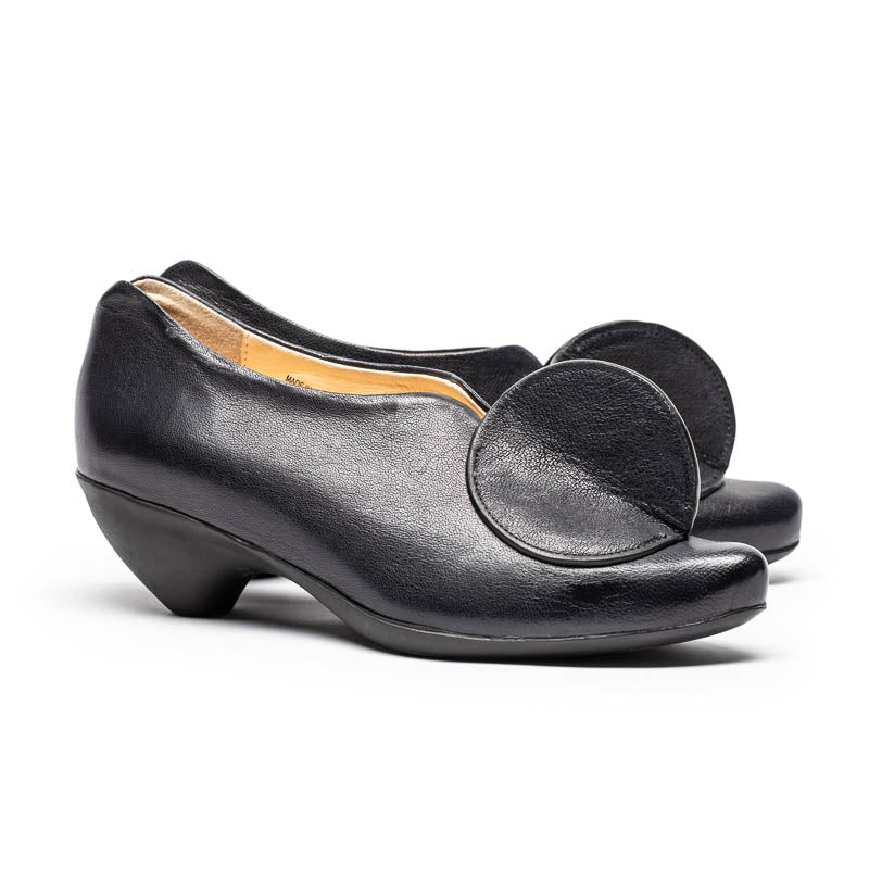 Timeless, Original, Beautifully Crafted Luxury Shoes & Footwear – Tracey  Neuls