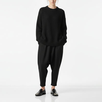 LOAFER Spectator | Dual Leather | Tracey Neuls