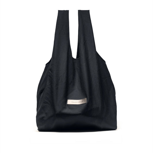 SHOPPER Sailor | Midnight Bag