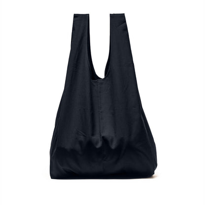 SHOPPER Night | Dark Navy Bag
