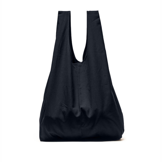 SHOPPER Night | Dark Navy Bag