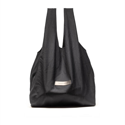 SHOPPER Sailor Midnight | Bag | Tracey Neuls