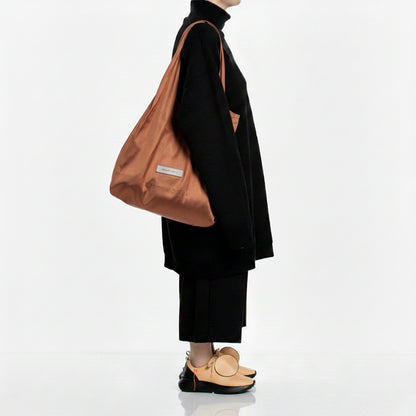 DOT Natural | Leather Sneakers | Tracey Neuls